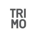 trimo