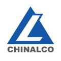 minera chinalco peru sa