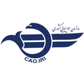 civil aviation authority of iran caa iri