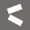 kienbaum