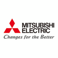 mitsubishi electric hydronics it cooling systems spa