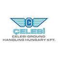 celebi ground handling hungary ltd