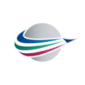 qcaa