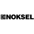 NOKSEL Celik Boru San. A.S Logo