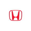 honda cars philippines inc