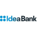 idea bank getin holding sa group
