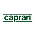 caprari