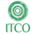 itco international timber company