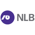 nlb banka skopje