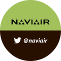 naviair