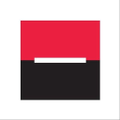 societe generale madagasikara