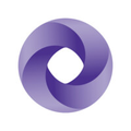 pa grant thornton