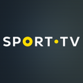 sport tv