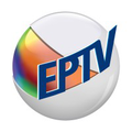 eptv