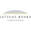 latvijas banka