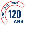 lne