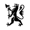 norwegian government security and service organization