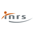 inrs france