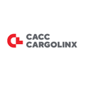 cacc cargolinx