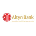 altyn bank
