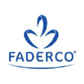 faderco