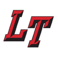 lake travis isd