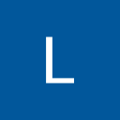 lancaster school district