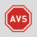 avs verkehrssicherung gmbh