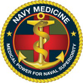 us navy bureau of medicine and surgery
