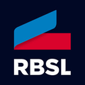 rheinmetall bae systems land rbsl