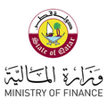 ministry of finance qatar