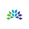 education training evaluation commission