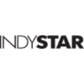 the indianapolis star