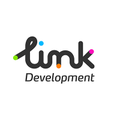 link development
