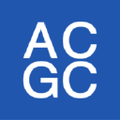 arabian castles for general contracting acgc