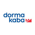 dormakaba india