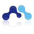 mobicom it