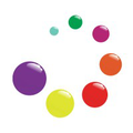 careismatic brands inc