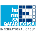 harinsa contracting company qatar wll