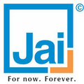 jai industries