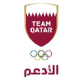 qatar olympic committee