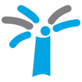 Qatar Inspection Services W.L.L Logo