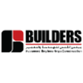 builders advanced engineering construction