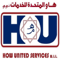 how united services wll