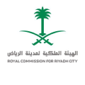 royal commission for riyadh city