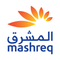 mashreq corporate investment banking group