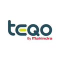 mahindra teqo