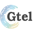 golden engineering contracting co gtel