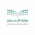ministry of educationriyadhksa