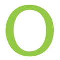omrania